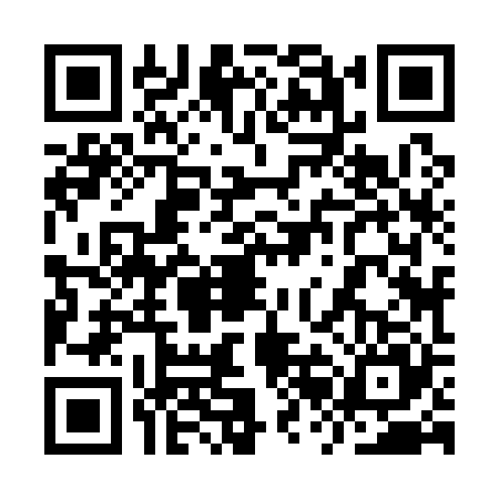 QR code for 9RJ1258
