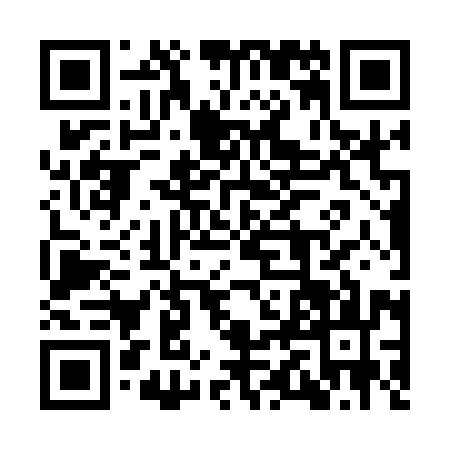 QR code for 9RJ1938