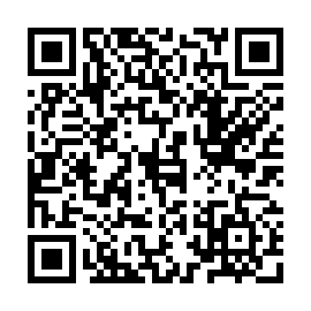QR code for 9RJ3753