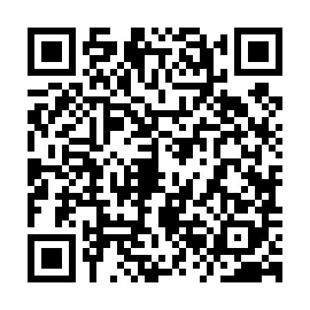QR code for 9RJ4886