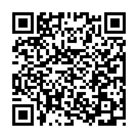 QR code for 9RJ5119