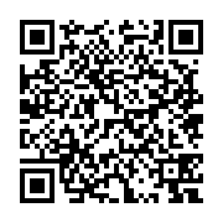 QR code for 9RJ5382