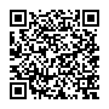 QR code for 9RJ5583
