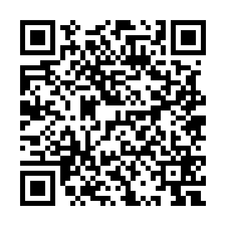 QR code for 9RJ5691