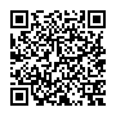 QR code for 9RJ9701