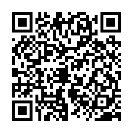 QR code for 9RJB584