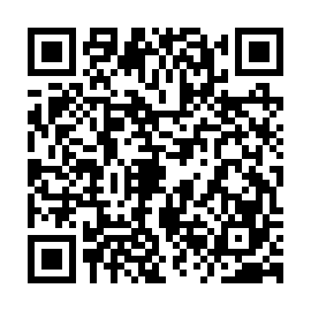 QR code for 9RJB661