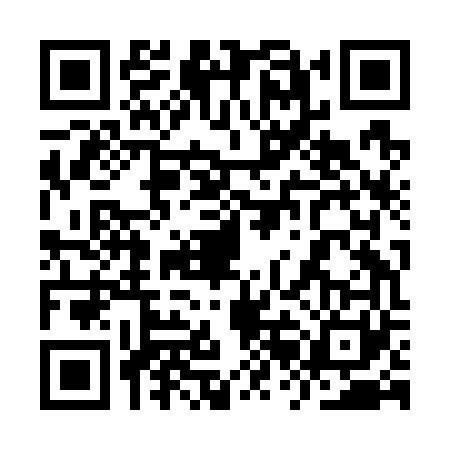QR code for 9RJG610