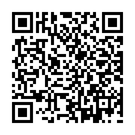 QR code for 9RJL865