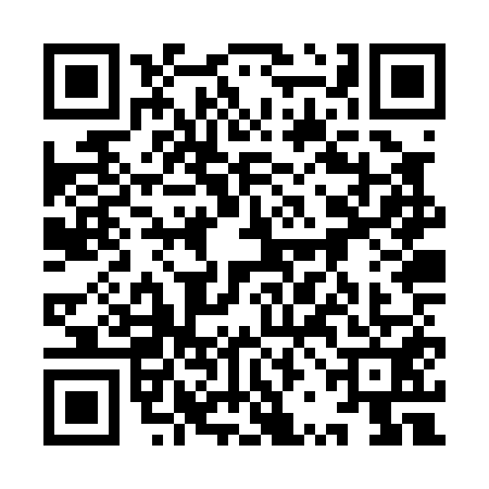 QR code for 9RJP518