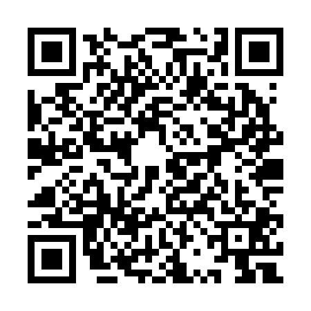 QR code for 9RJR017