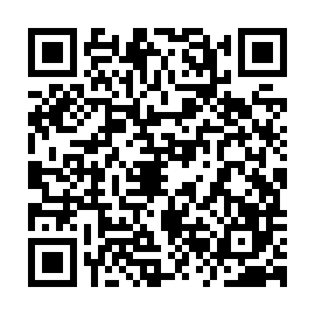 QR code for 9RJZ864