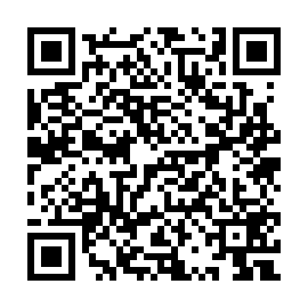 QR code for 9RK3595