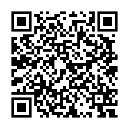 QR code for 9RK4256