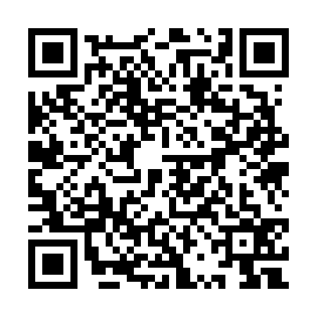 QR code for 9RK6368