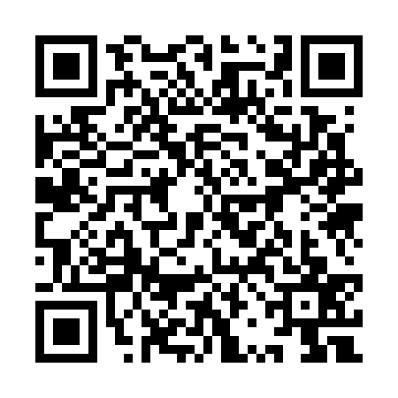 QR code for 9RK7377
