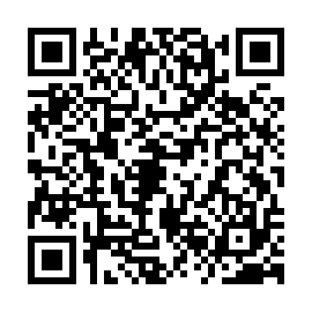 QR code for 9RKH174