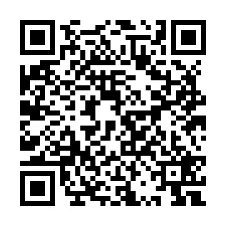 QR code for 9RKJ298