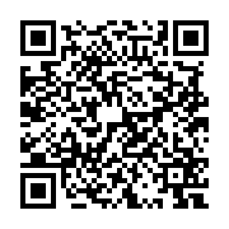 QR code for 9RKM660