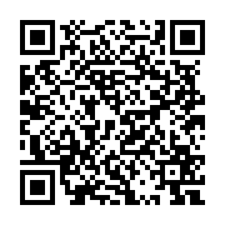 QR code for 9RKN679