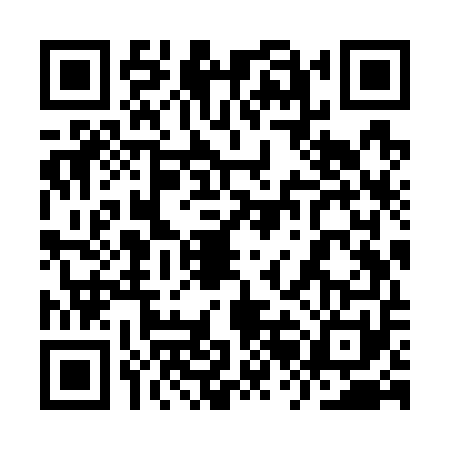 QR code for 9RKW514