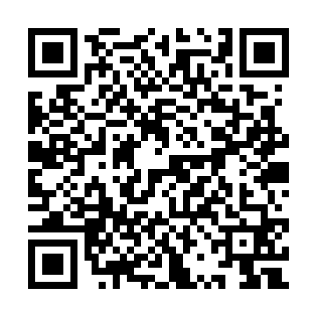 QR code for 9RKW601