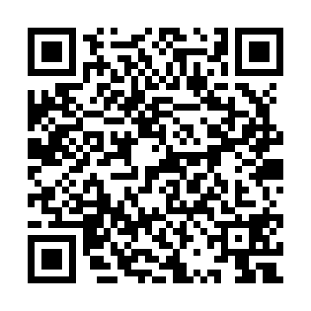 QR code for 9RKZ182