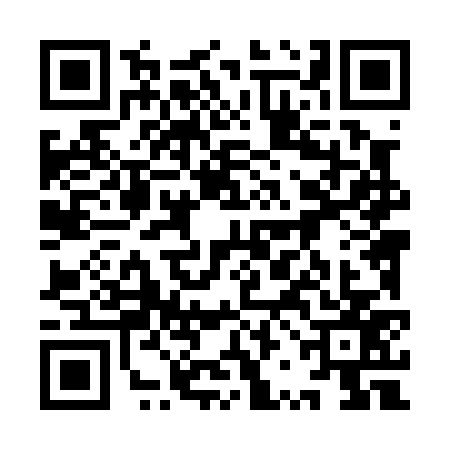 QR code for 9RL0771
