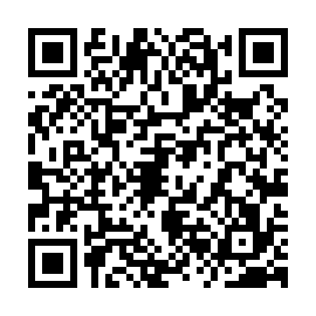 QR code for 9RL1365