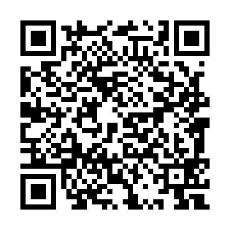 QR code for 9RL1992