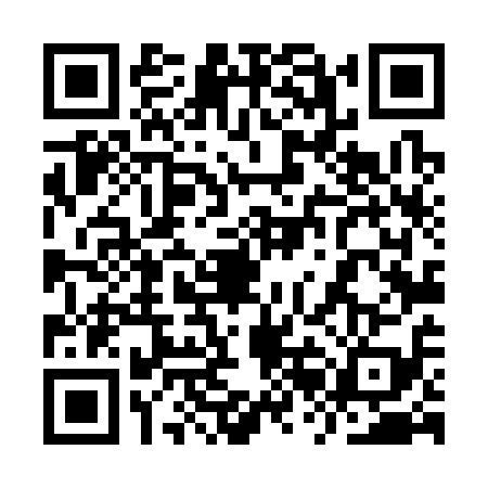 QR code for 9RL3198