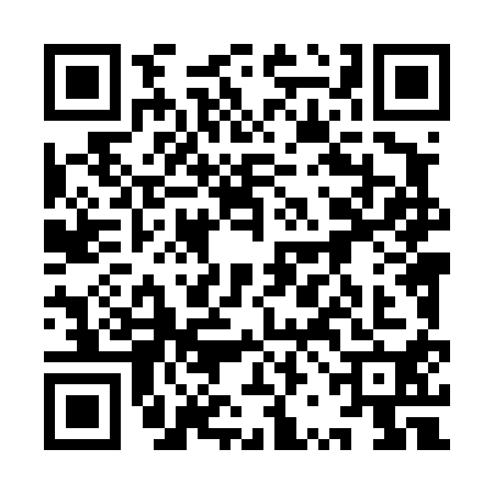 QR code for 9RL4100
