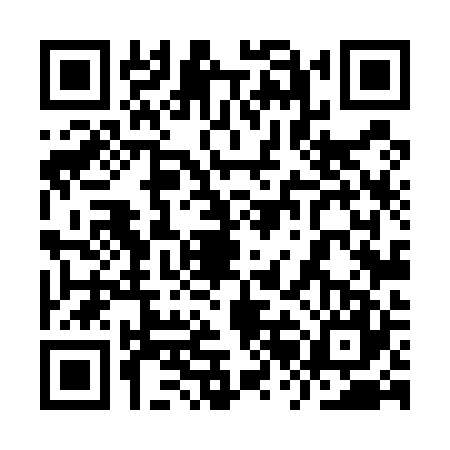 QR code for 9RL5271