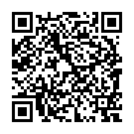 QR code for 9RL6912
