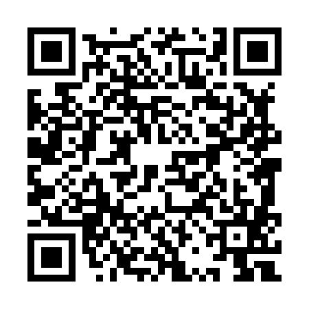 QR code for 9RL8856