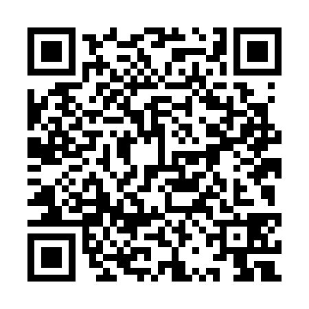 QR code for 9RLC389