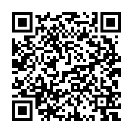 QR code for 9RLF623