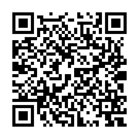 QR code for 9RLZ655