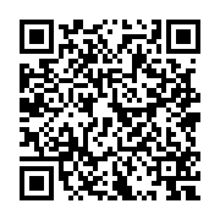 QR code for 9RM1169