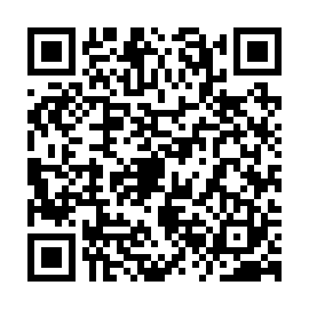 QR code for 9RM2233