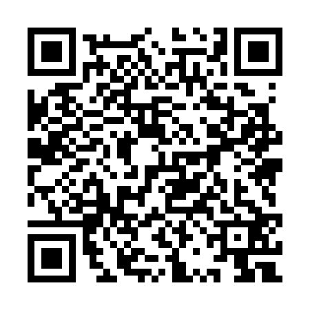 QR code for 9RM3228