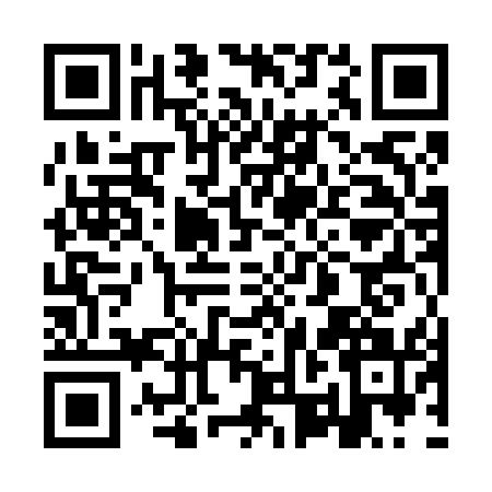 QR code for 9RM6514