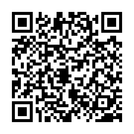 QR code for 9RM7091