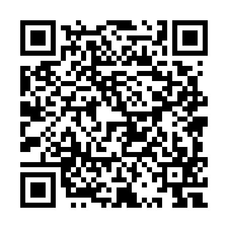 QR code for 9RM7973