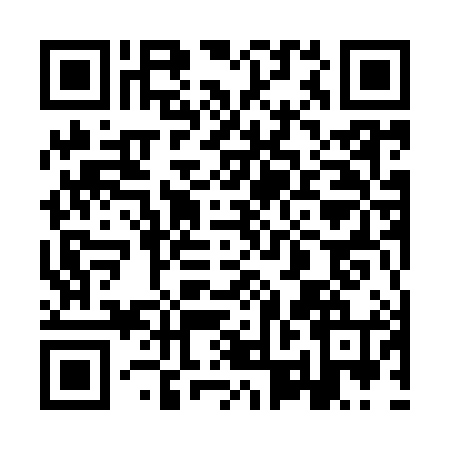 QR code for 9RM9841
