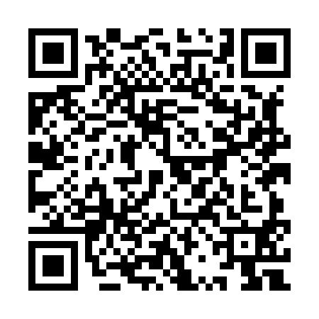 QR code for 9RMH904