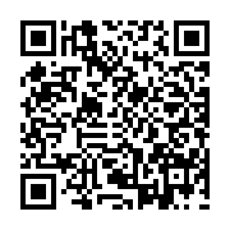 QR code for 9RML195