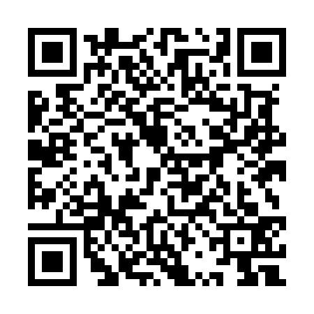 QR code for 9RMM335