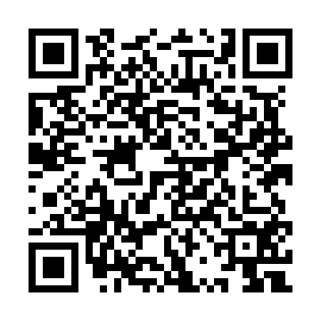 QR code for 9RMN544