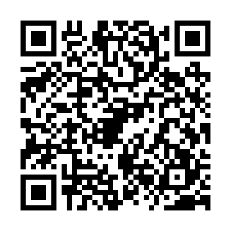QR code for 9RMR264